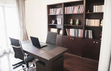 Whiteknights home office construction leads